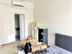 Bishan Park Condominium (D20), Condominium #497108131